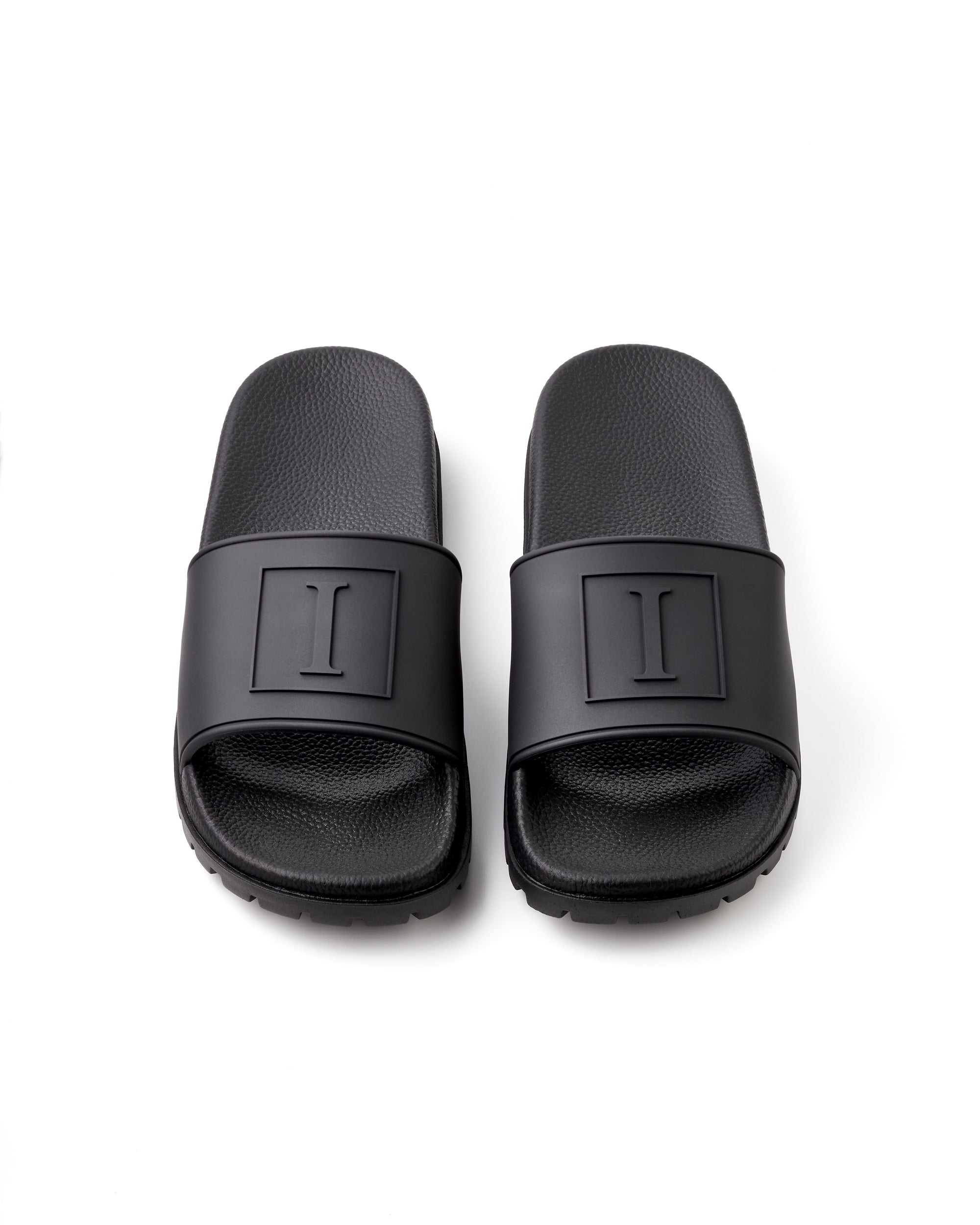 Image Icon I - Sliders