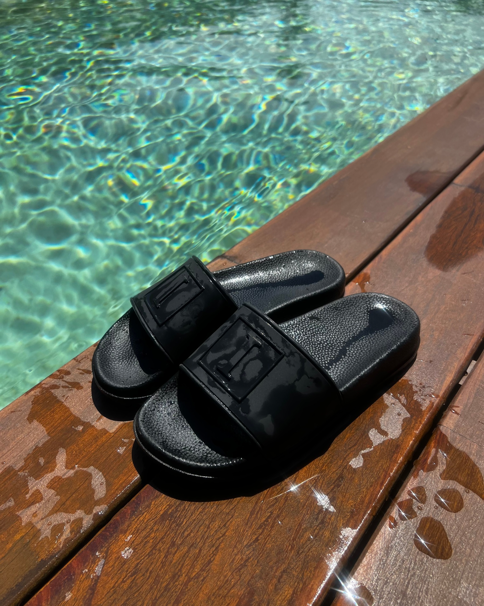 Image Icon I - Sliders