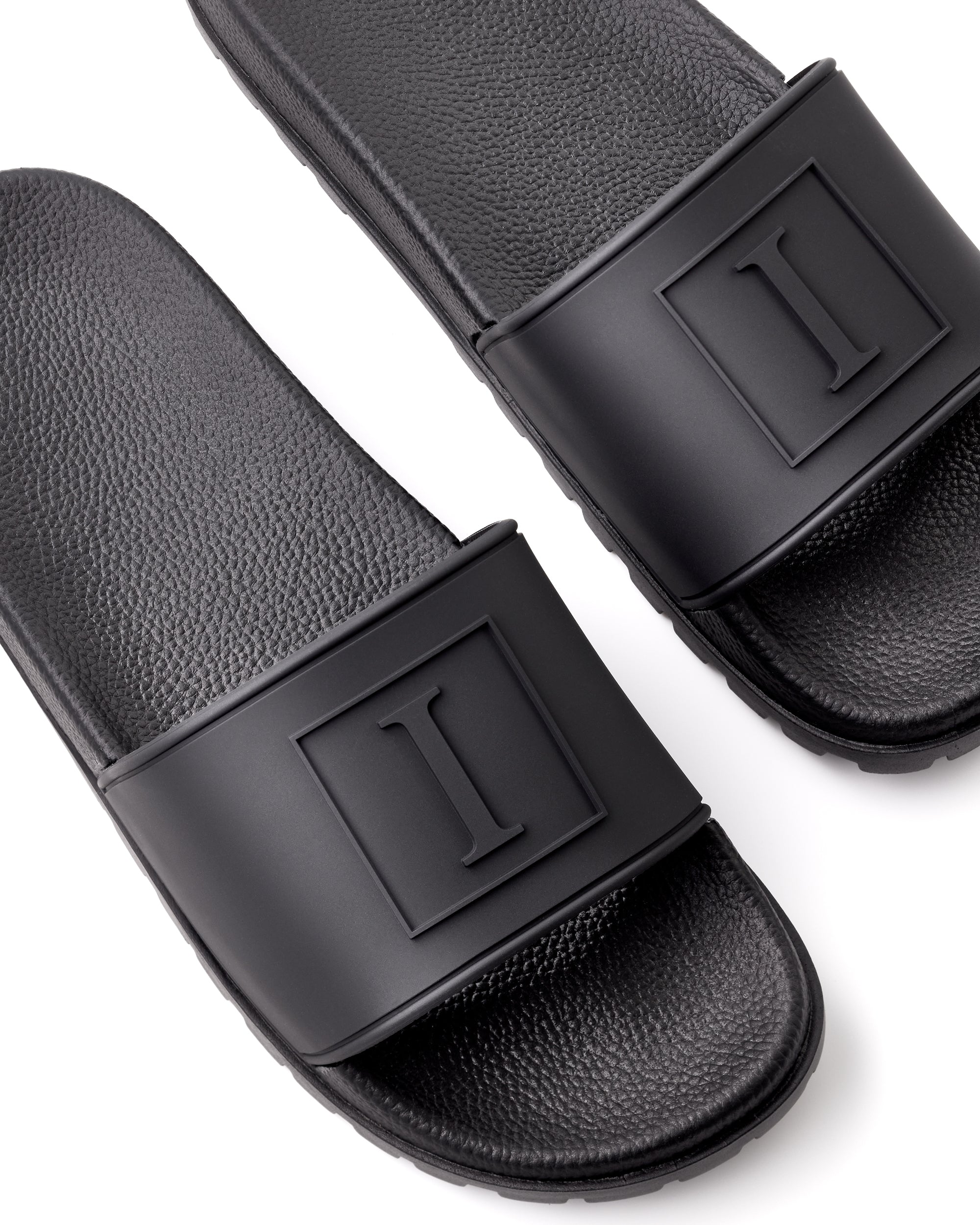 Image Icon I - Sliders