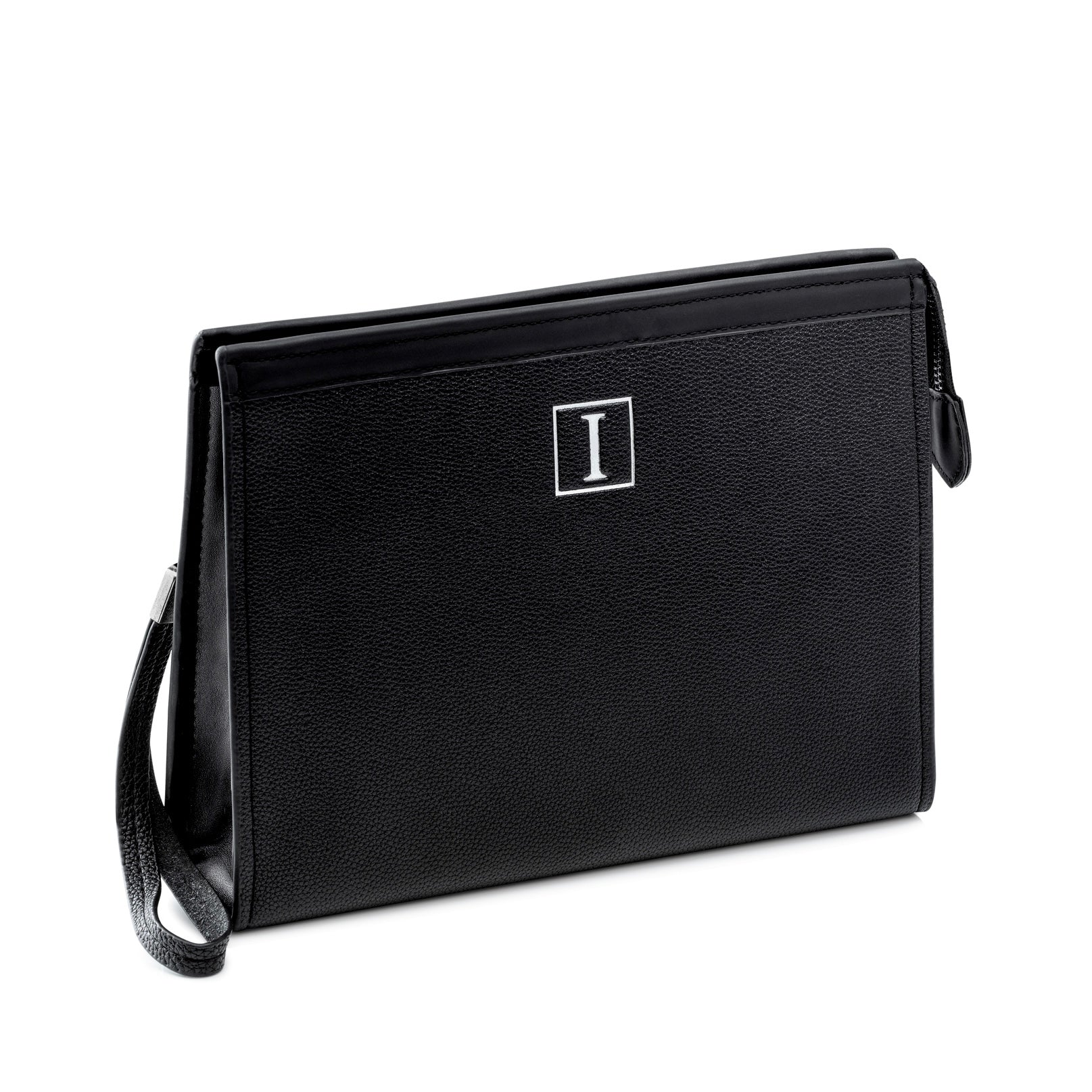 Cologne By Image Mens Messenger Bag